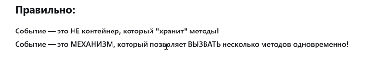 2025 12 13 15 32 41 png