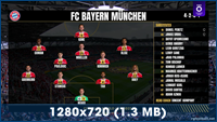 thumb 778787fe466d1e8cccbc094fe8c650ac png