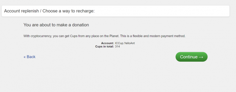 2026 03 10 16 11 51 png