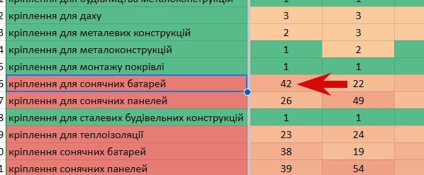 2025 08 05 16 37 29 png