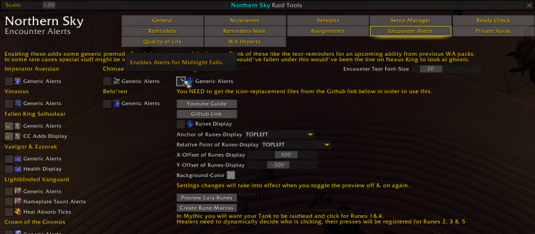 2026 04 10 04 51 02 png