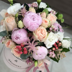 2026 04 09 11 30 19 png