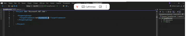 2026 01 19 05 16 19 png