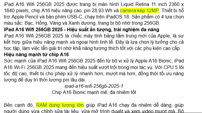 2025 11 06 13 39 54 png