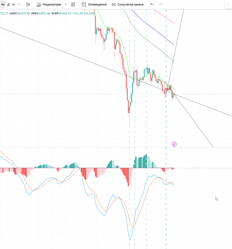 2026 02 13 05 02 48 png