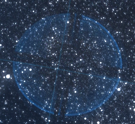 2025 12 21 21 02 35 png