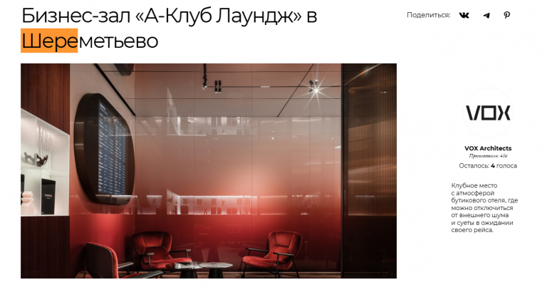 2026 03 26 00 06 30 png