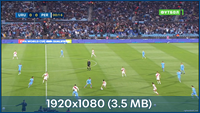 thumb 0e8ee3a8e3068a561157b42d4386701b png