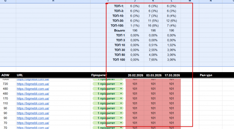 2026 03 17 19 53 33 png