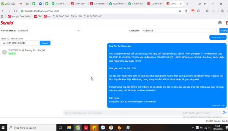 2026 04 10 14 54 23 png