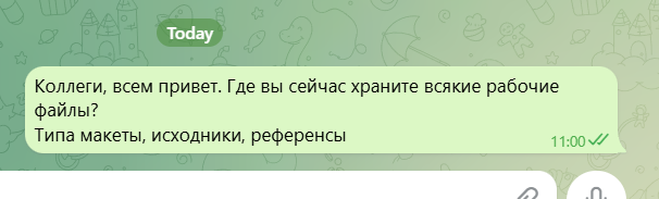 2026 03 31 11 02 45 png