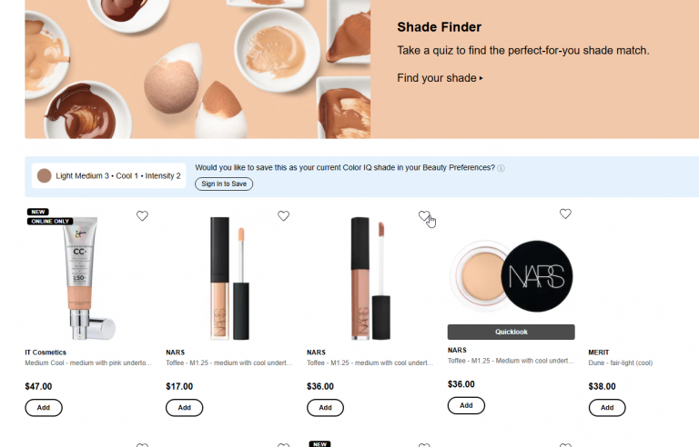 2026 01 07 12 00 51 png