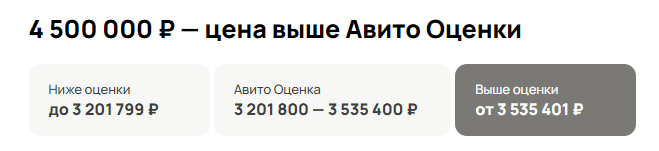 2025 06 14 13 12 15 png