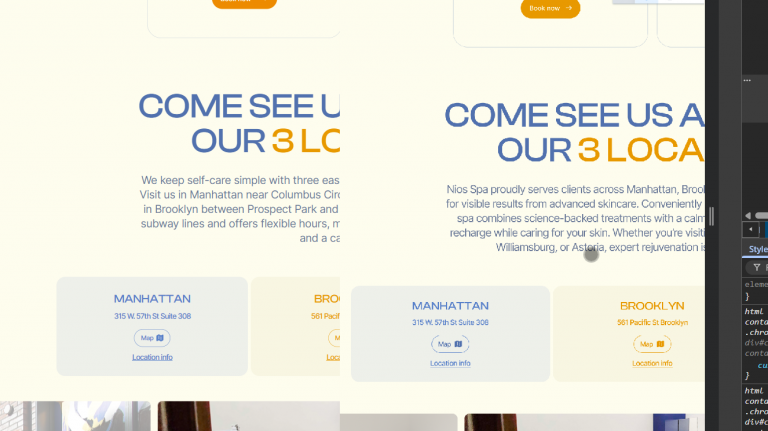 2025 10 31 17 38 00 png