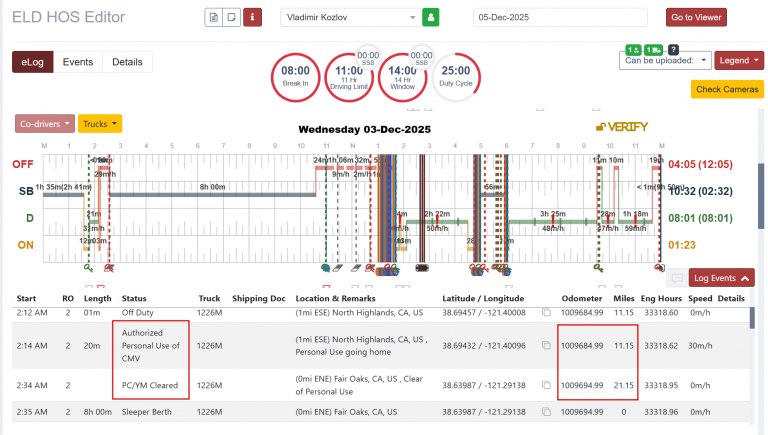 2025 12 05 18 07 49 png