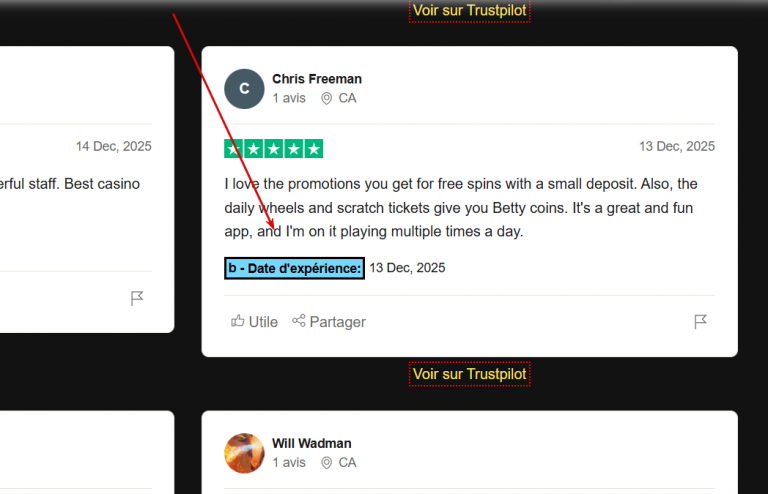 2026 01 15 15 14 31 png