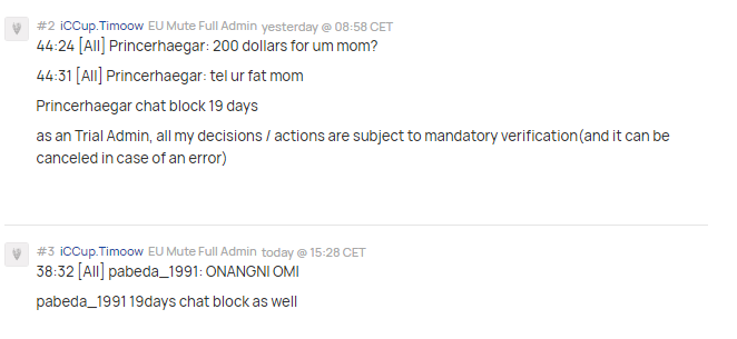 2026 01 16 23 05 55 png