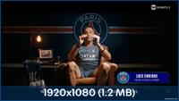 thumb 58f6234bbc832b2d08c5000c458bc24f png