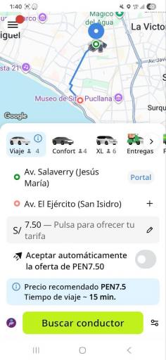 photo 2025 11 07 15 32 25 jpg