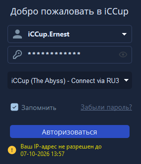 2026 10 07 13 43 36 png