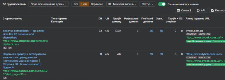 2026 04 05 21 35 11 png