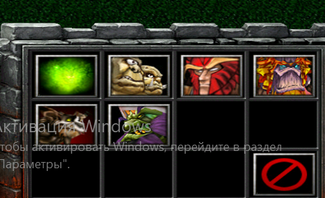 2026 07 30 11 25 43 png