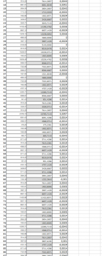 2025 11 28 11 47 00 png