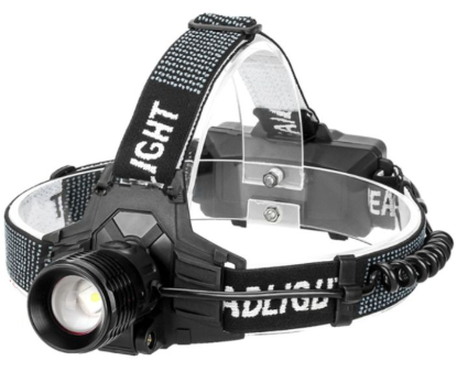 2025 12 03 18 08 35 png