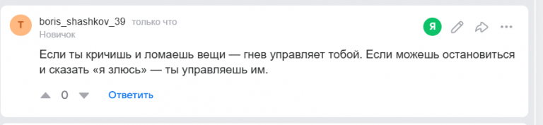 2025 11 14 18 33 56 png