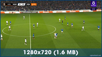 thumb f3dfa7a65a17a0cb0b1aa0a65591a45e png