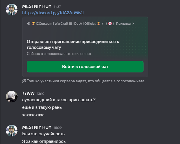 2026 06 08 18 48 27 png