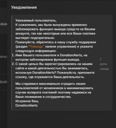 2026 01 30 15 39 44 png