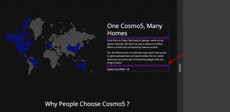 2026 03 20 15 32 32 png