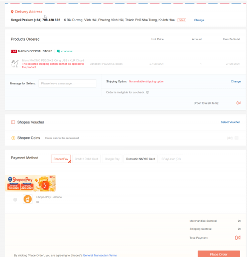 2025 11 11 09 56 36 png