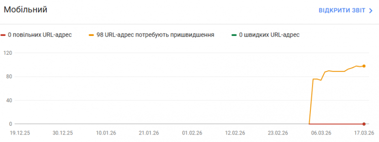 2026 03 19 17 08 15 png