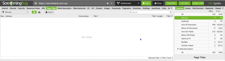 2025 12 05 11 27 10 png