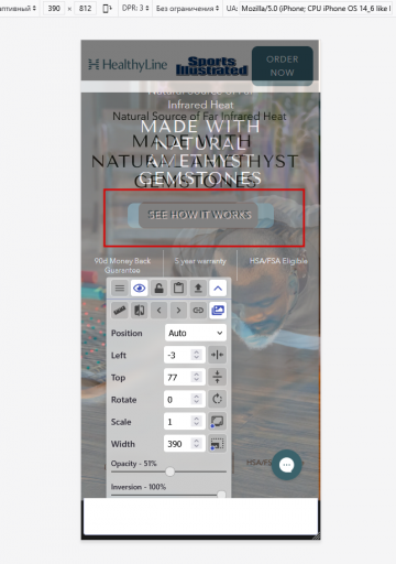 2025 10 29 18 25 56 png