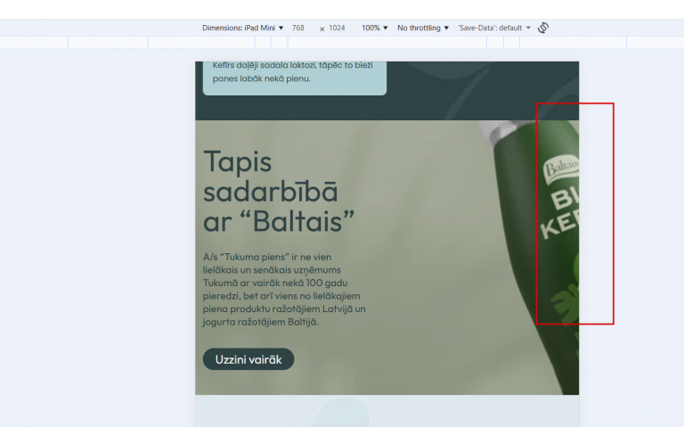 2026 02 06 10 31 22 png