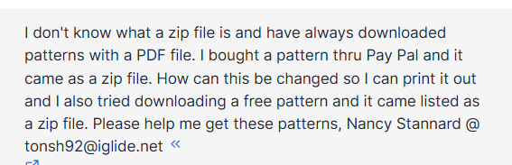 2026 10 13 09 14 19 png