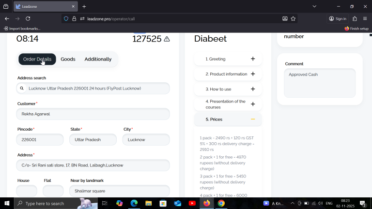 2025 11 02 08 23 51 png