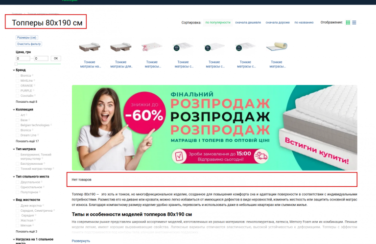 2026 04 29 15 59 13 png