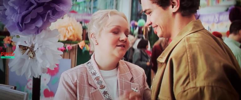 vlcsnap 2026 03 14 00h26m06s767 jpg