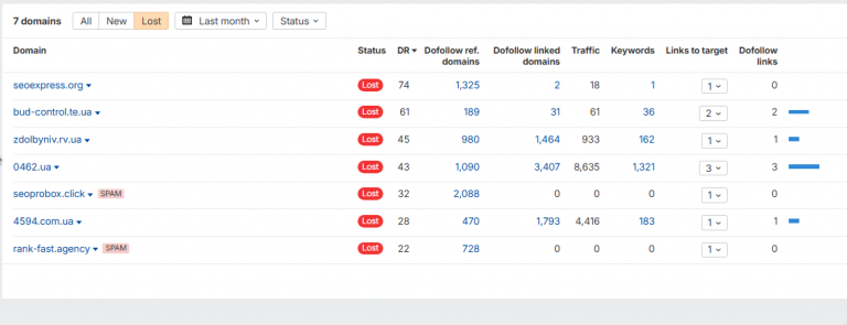 2026 04 27 15 43 06 png