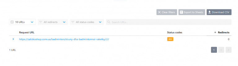 2026 02 05 13 39 33 png