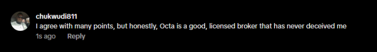 2025 07 21 19 29 49 png