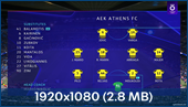 thumb 7254ebdb7d7c5af8bd47fa0fb2139e34 png