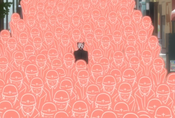 2025 11 23 22 16 39 png