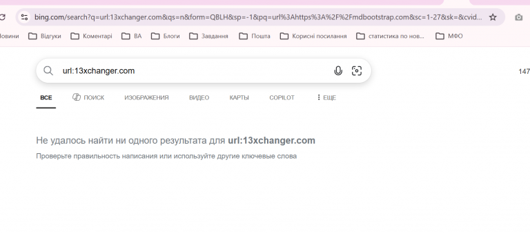 2026 04 17 16 15 03 png