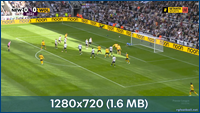 thumb 72d4e0f1ebbe7f25e6811a8feb4f984f png
