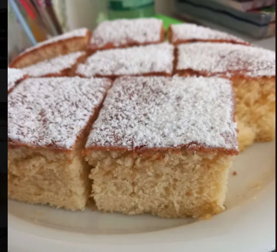 2026 04 16 13 39 54 png